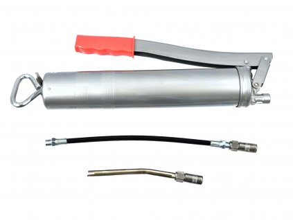 24240 rucni mazaci lis maznice 500ml geko g01121