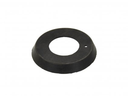 24222 tesneni pistu pro nozni mazaci lis 3l geko geko g01123e