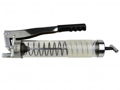 24315 rucni mazaci lis maznice 1000ml geko g02905