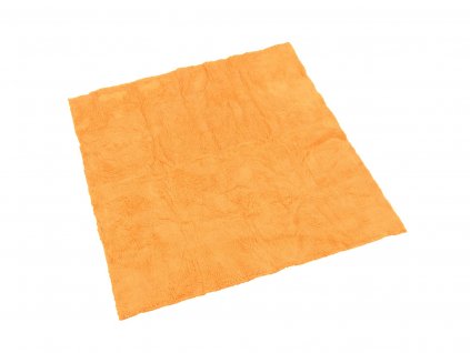 24429 rucnik z mikrovlakna 40 x 40 cm 600 g m geko g73840