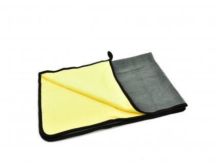 24363 rucnik z mikrovlakna 60 x 90 cm 700 g m geko g73841