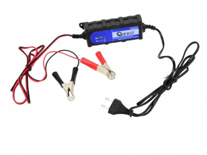24480 elektronicka nabijecka autobaterii 6 12v 4 120ah geko g80008