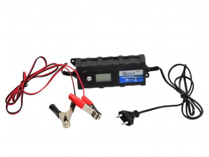 24630 elektronicka nabijecka autobaterii 6 12v 1 2 120ah 4 0a geko g80017