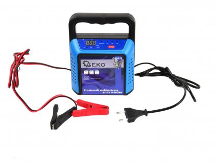 24540 elektronicka nabijecka autobaterii 6 12v 5 200ah geko g80018