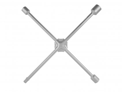 24627 klic krizovy na kola 24x27x30x3 4 crv geko g10051