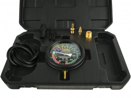 24747 tester tlaku geko g02508