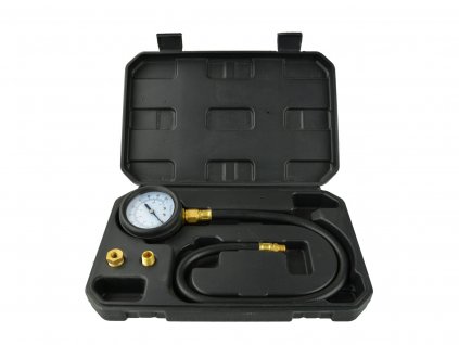 24825 tester tlaku motoroveho oleje geko g02505