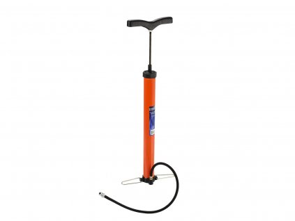 24957 rucni pumpa hustilka profi geko g01302