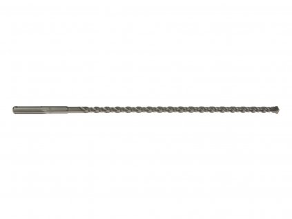 25002 vrtak do betonu sds max 18x600mm geko g41860