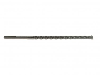 25026 vrtak do betonu sds max 20x450mm geko g42045