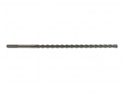 25041 vrtak do betonu sds max 20x600mm geko g42060