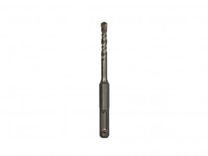 25056 vrtak do betonu sds plus 6x110mm geko g60611