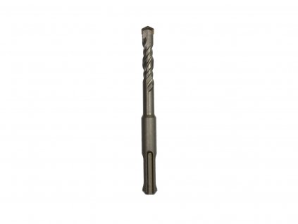 25092 vrtak do betonu sds plus 8x110mm geko g60811