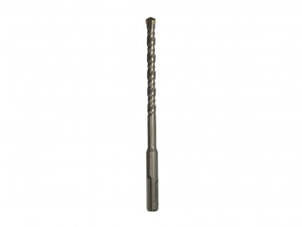 25071 vrtak do betonu sds plus 8x160mm geko g60816