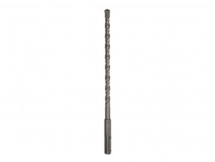 25089 vrtak do betonu sds plus 8x210mm geko g60821