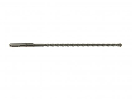25080 vrtak do betonu sds plus 8x260mm geko g60826