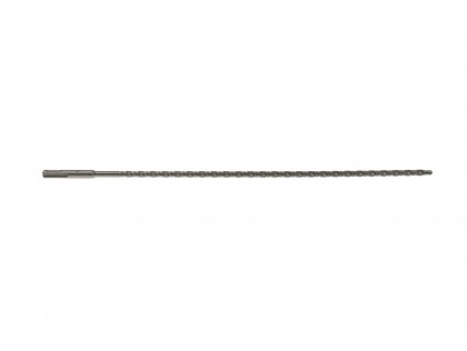 25059 vrtak do betonu sds plus 8x450mm geko g60845