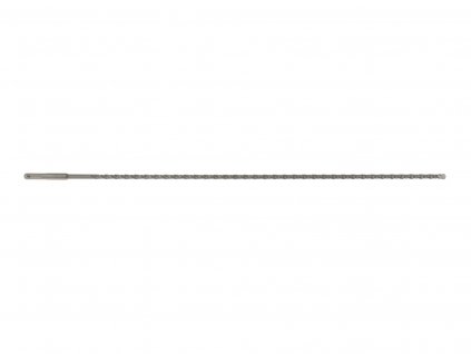 25068 vrtak do betonu sds plus 8x600mm geko g60860