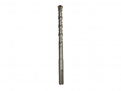 25110 vrtak do betonu sds plus 10x160mm geko g61016