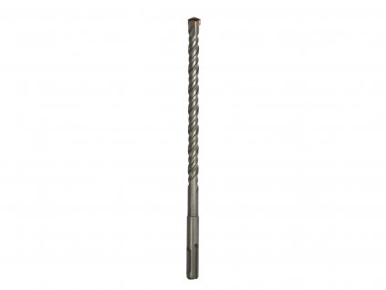 25098 vrtak do betonu sds plus 10x210mm geko g61021