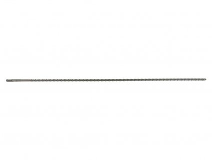 25113 vrtak do betonu sds plus 10x600mm geko g61060