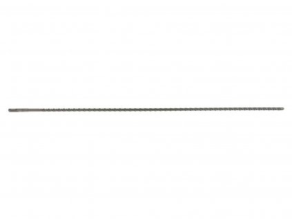 25107 vrtak do betonu sds plus 10x800mm geko g61080