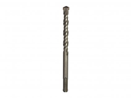 25122 vrtak do betonu sds plus 12x160mm geko g61216