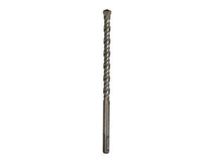 25125 vrtak do betonu sds plus 12x210mm geko g61221