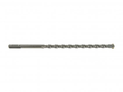 25134 vrtak do betonu sds plus 12x260mm geko g61226