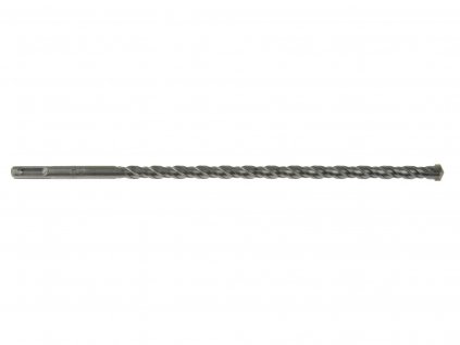 25140 vrtak do betonu sds plus 12x310mm geko g61231