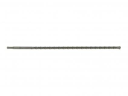 25137 vrtak do betonu sds plus 12x450mm geko g61245