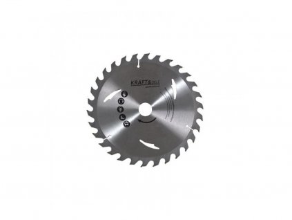 9135 vidiovy kotouc na drevo 200mm 24t