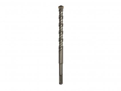 25267 vrtak do betonu sds plus 14x210mm geko g61421