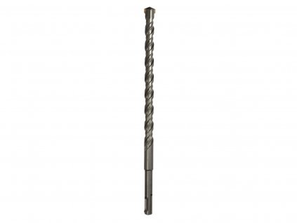 25207 vrtak do betonu sds plus 14x260mm geko g61426