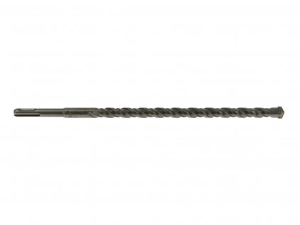 25225 vrtak do betonu sds plus 14x310mm geko g61431