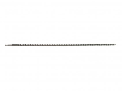 25252 vrtak do betonu sds plus 16x1000mm geko g61610