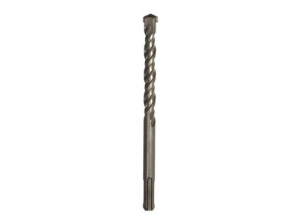 25231 vrtak do betonu sds plus 16x160mm geko g61616