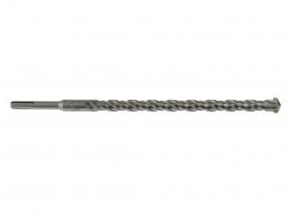 25291 vrtak do betonu sds plus 16x210mm geko g61621