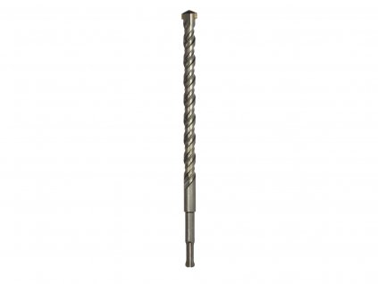 25324 vrtak do betonu sds plus 16x260mm geko g61626