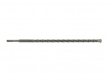 25204 vrtak do betonu sds plus 16x450mm geko g61645