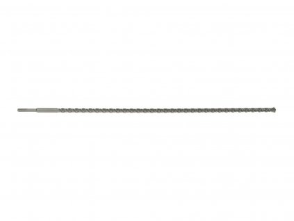 25216 vrtak do betonu sds plus 16x800mm geko g61680