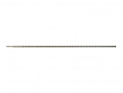 25258 vrtak do betonu sds plus 20x1000mm geko g62010