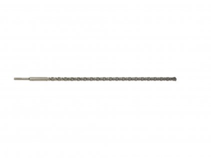 25222 vrtak do betonu sds plus 20x450mm geko g62045