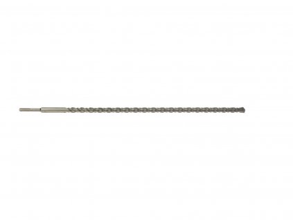 25237 vrtak do betonu sds plus 22x450mm geko g62245