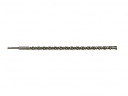 25282 vrtak do betonu sds plus 22x600mm geko g62260