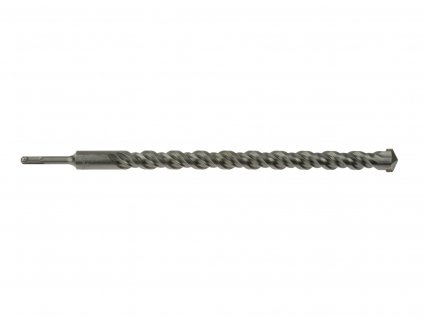 25201 vrtak do betonu sds plus 28x450mm geko g62845