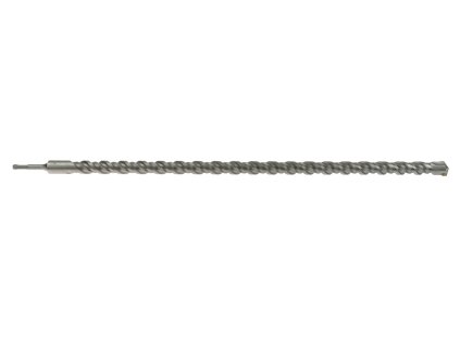 25228 vrtak do betonu sds plus 30x800mm geko g63080