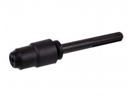 25330 adapter sds max na sds plus profi gekog00576