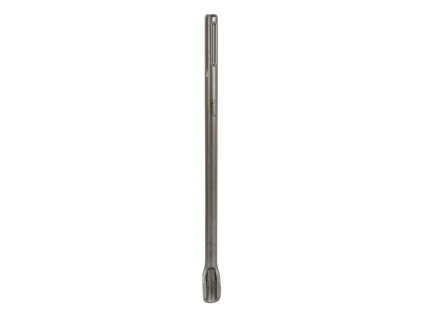 25369 sekac drazkovaci sds max 18x400mm geko g40032