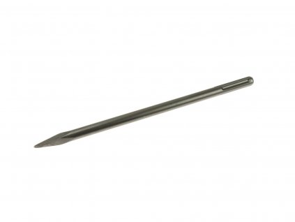 25390 sekac spicaty sds max 18x400mm geko g40031